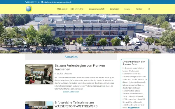 www.martin-behaim-gymnasium.de