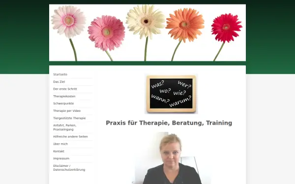 www.psychotherapie-hoyer.de