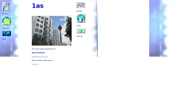 1as.de