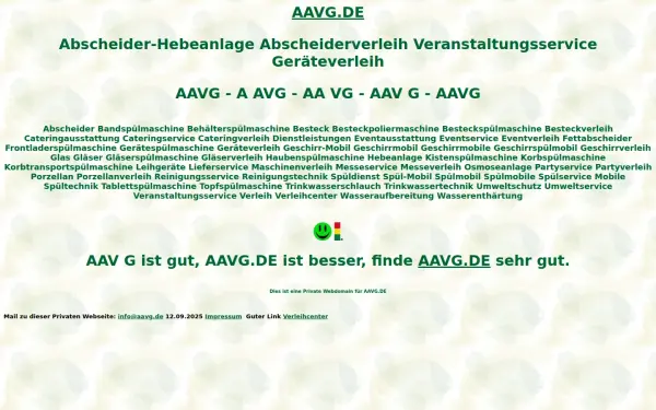 aavg.de