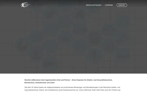 artzt.de