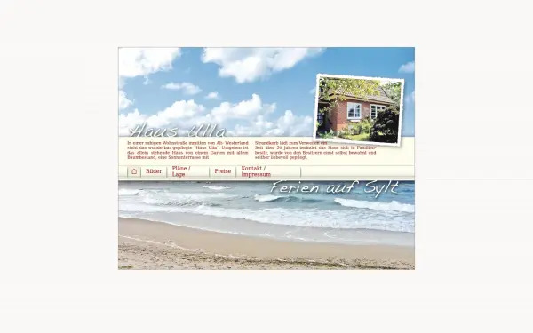 haus-ulla-sylt.de