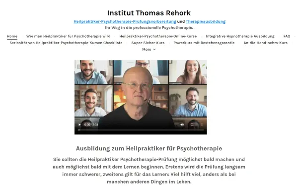 www.heilpraktiker-psychotherapie-ausbildung-berlin.de