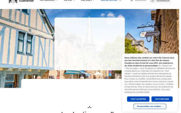 www.ville-guerande.fr