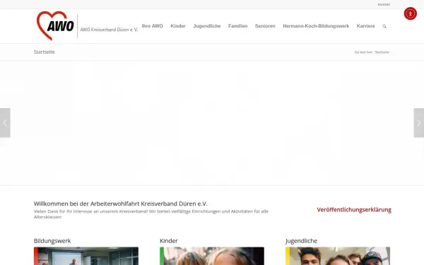 awo-dn.de