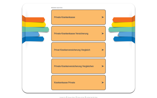 schnellversichert.de