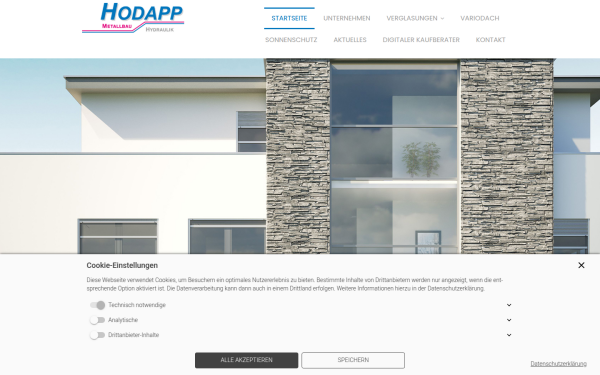 www.hodapp-metallbau.de