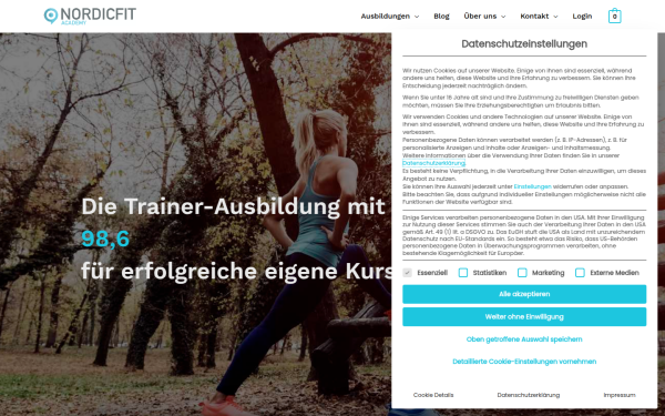 www.nordicfit.com