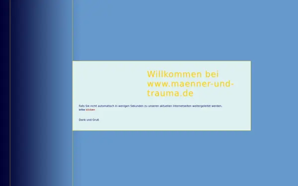 www.maenner-und-trauma.de