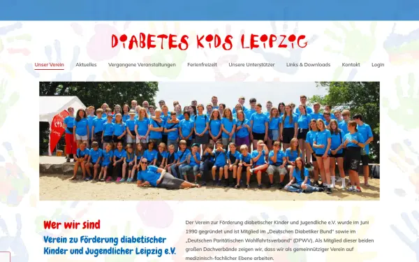 www.diabeteskids-leipzig.de
