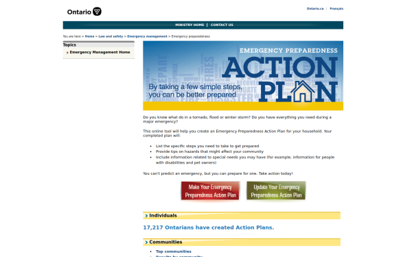beprepared.emergencymanagementontario.ca