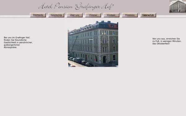 grafinger-hof.de