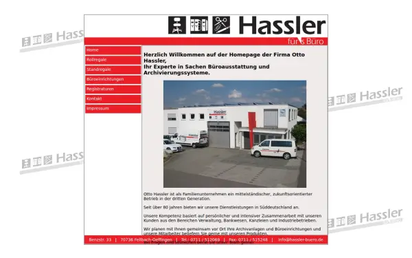 hassler-registraturen.de
