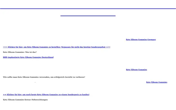 keto-xboom-gummies-de-beamte.webflow.io