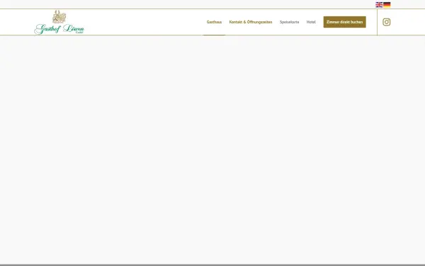 loewen-heitersheim.de