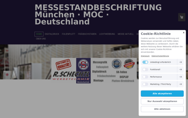 www.messestandbeschriftung.de