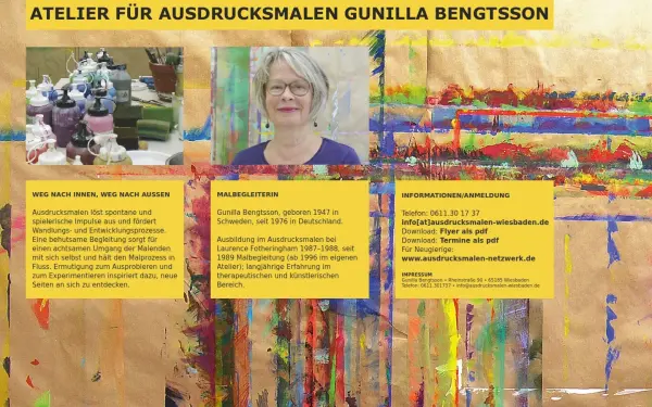 ausdrucksmalen-wiesbaden.de