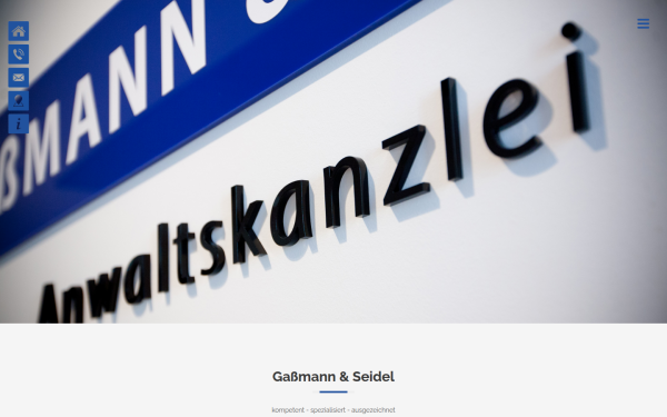 gassmann-seidel.de