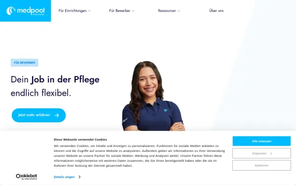 medpool.de