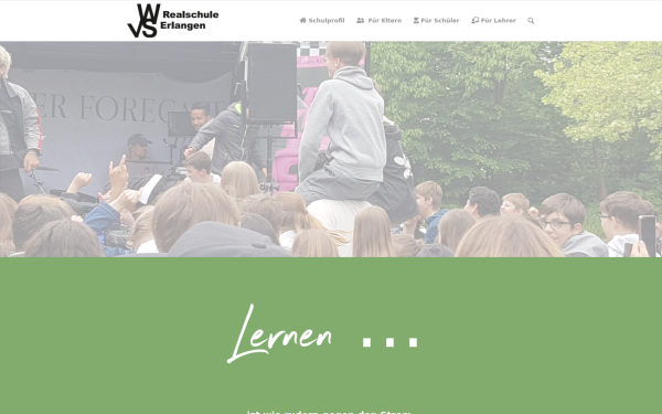 www.wvs-er.de