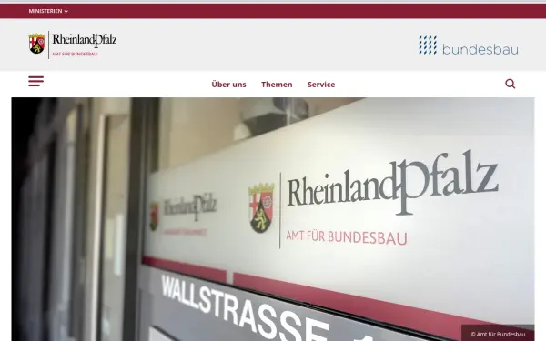 abb.rlp.de