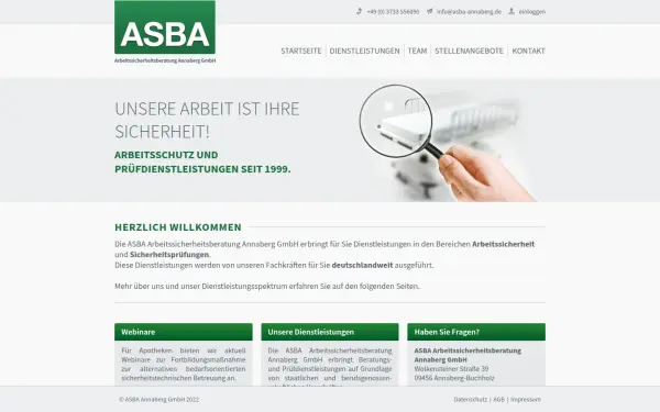 asba.synology.me