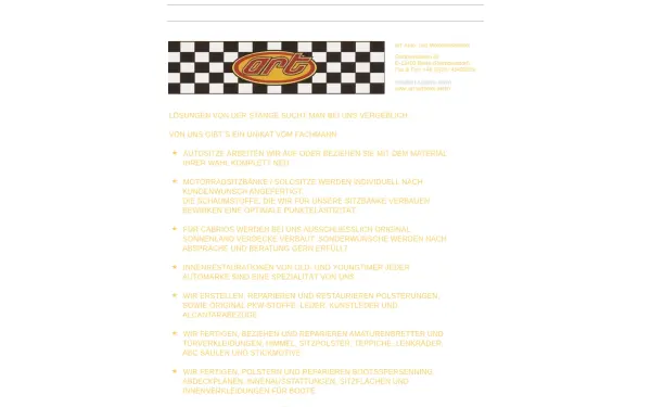 auto-motorrad-sattlerei.de