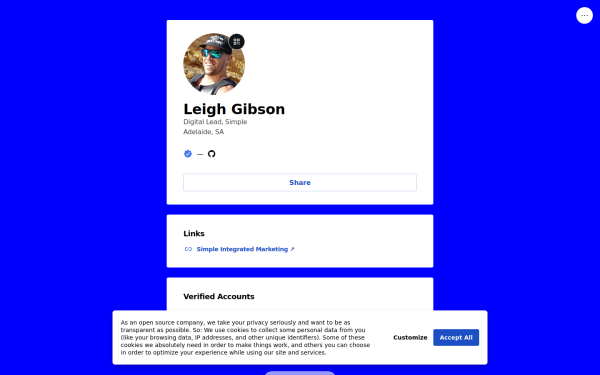 leigh.bio