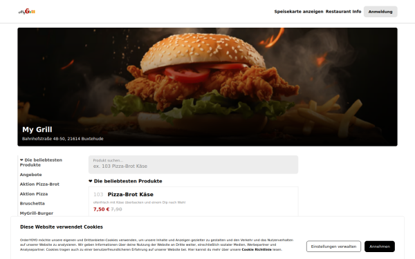 my-grill-buxtehude.de