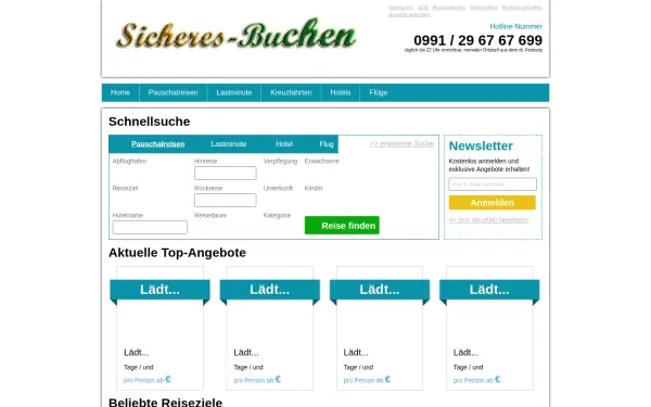 sicheres-buchen.de