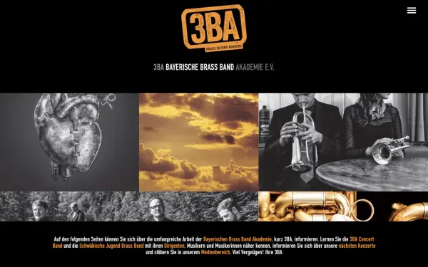 www.3ba-brass.de