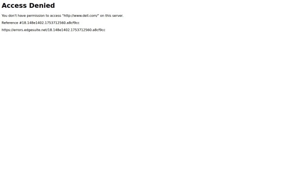 www.dell.com