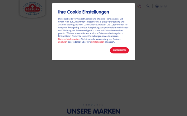 www.egetuerk.de