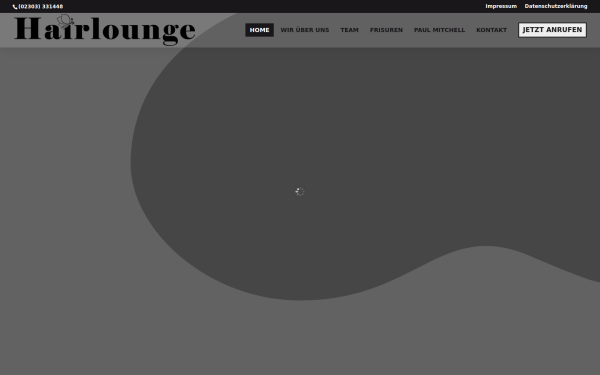 www.hairlounge-unna.de