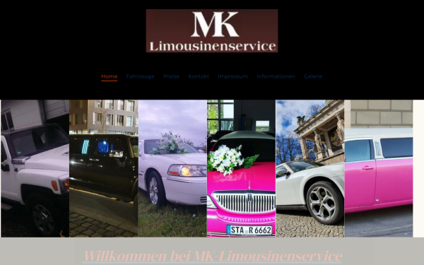 www.mk-limo.de