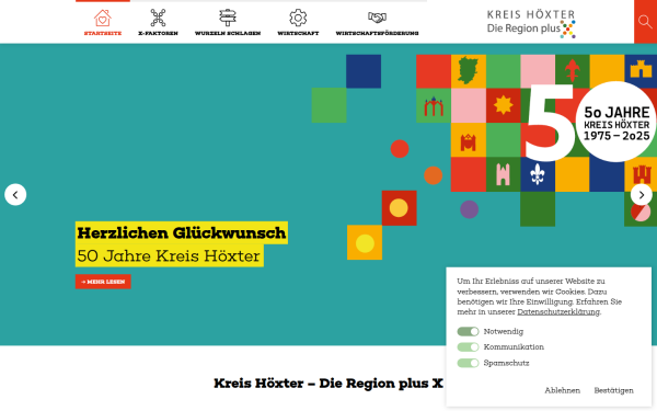 xregion.de