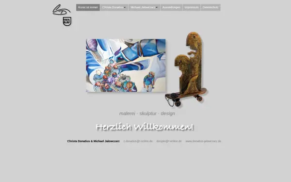 donatius-jalowczarz.de