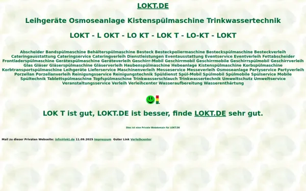 lokt.de