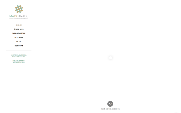 madotrade.de