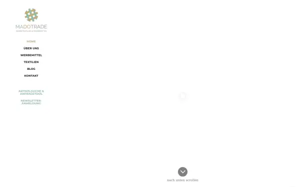 madotrade.de