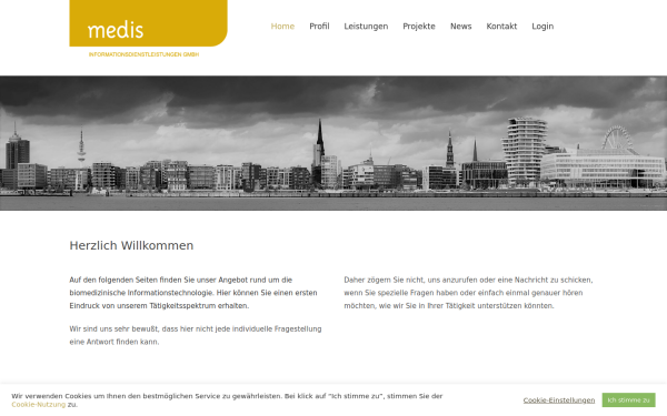 medis-gmbh.de
