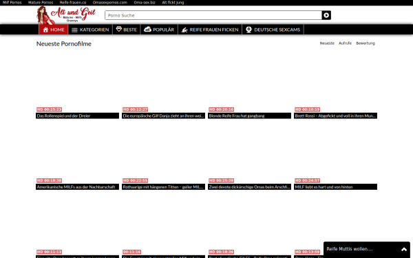 www.alt-und-geil.org