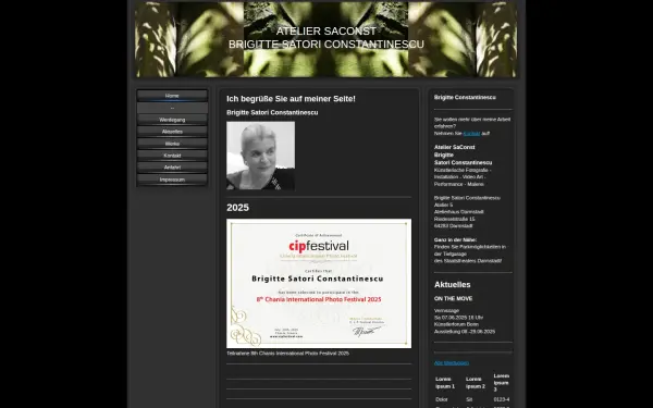 www.atelier-saconst.de