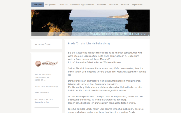 www.naturheilkunde-muchewitz.de