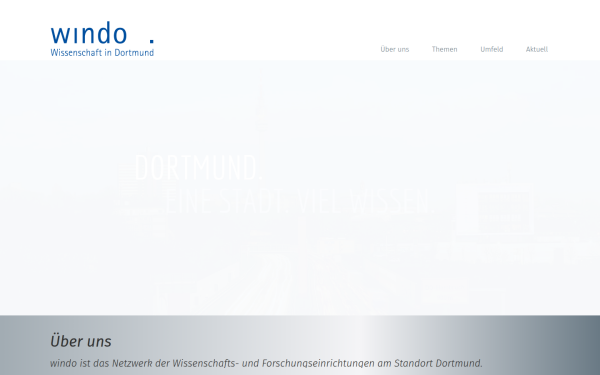 www.windo.de
