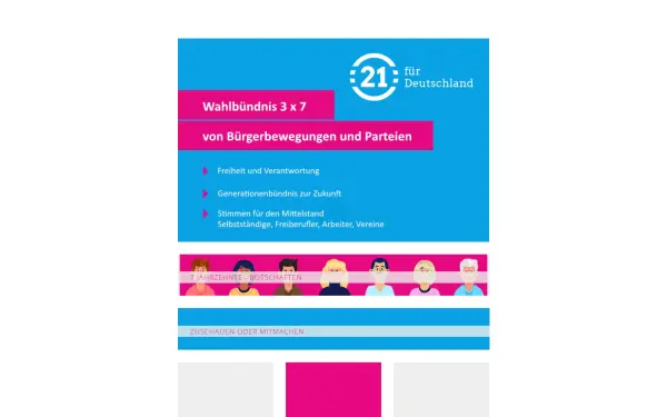 21fd.de