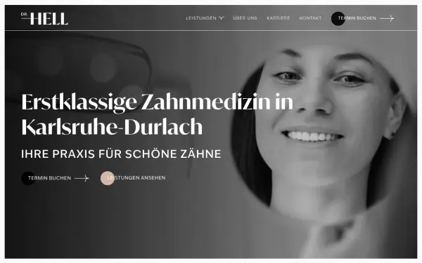 www.dr-hell.de