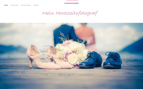 www.meinhochzeitsfotograf.at