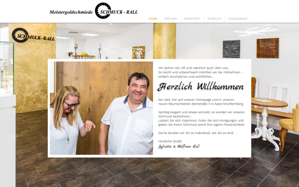 www.schmuck-rall.com