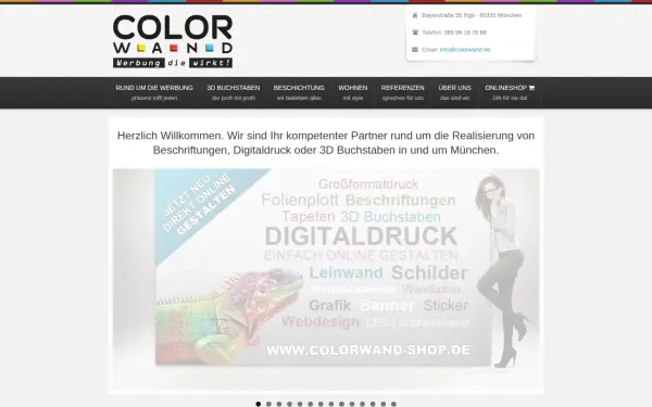colorwand.de